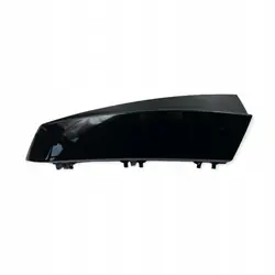 OEM 1GM809A Cobertura Pilar D Esquerda para Cadillac Escalade