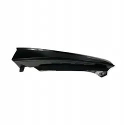 OEM 1GM809A D-pilarin kansi Vasen Cadillac Escaladelle
