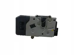 Serrure Portière Arrière Gauche OEM 905034098R Renault