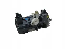 Serrure Portière Arrière Gauche OEM 905034098R Renault