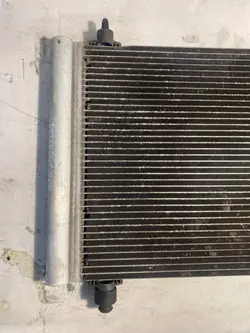 AC-Kondensator OEM 0637G für Peugeot 308 (2011-2015)