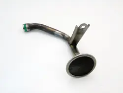 Oliepomp 3SZKWR2 MS14 voor 1.5 VVTI motor