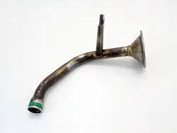 Pompe à huile 3SZKWR2 MS14 pour moteur 1.5 VVTI