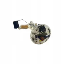 Capteur de niveau de carburant OEM JUT145256 Hyundai Santa Fe