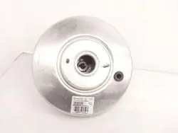 Servo-frein Toyota ProAce City OEM 9835769680