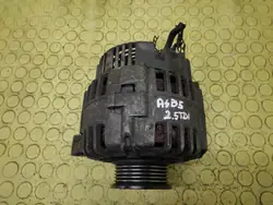 Alternatore AUDI A4 B5 2.5 TDI 078903016AC