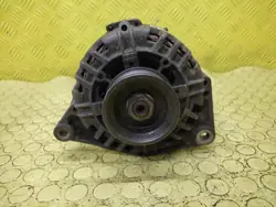 Alternateur AUDI A4 B5 2.5 TDI 078903016AC