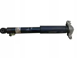 Ammortizzatore Posteriore Sinistro Opel Insignia A 13319749