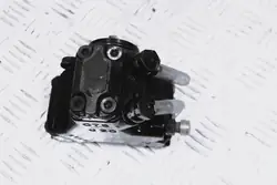 Brandstofpomp Fiat Opel 1.3 JTD CDTI 0445010203
