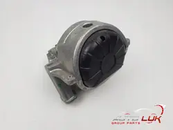 Moottorin tuki Audi A4 B8 Q5 8R 8R0199381AM