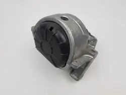 Support de moteur Audi A4 B8 Q5 8R 8R0199381AM
