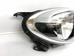 Phare avant droit Fiat 500X OEM 52102177