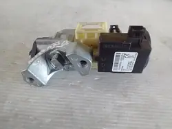 Nissan Qashqai II J11 Immo-lezer 285904BA0A