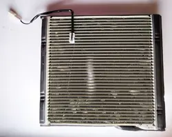 Radiateur chauffage climatisation Toyota C-HR OEM ioenuxcb73gdcd6x7h3en2wxc