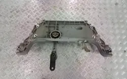 Gebrauchte Frontschlitten für Passat CC OEM 3C0199369H