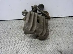 Bremszylinder rechts hinten OEM RZA9596 Audi A4 B6
