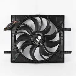 Ventilateur radiateur OEM 1EA959455C pour VW électriques