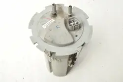 Kraftstoffpumpe OEM 96640556 für Chevrolet Epica 2.0D