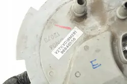 Pompe à carburant OEM 96640556 pour Chevrolet Epica 2.0D