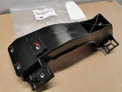 Koplampbeugel Kia Niro II 22- OEM 64127AT000