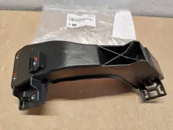 Scheinwerferhalterung Kia Niro II 22- OEM 64127AT000