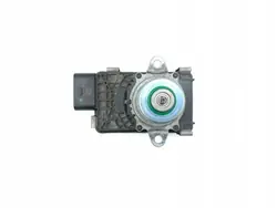 Jeep Reduziermotor OEM 0132805048 Gebraucht