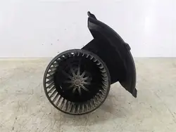 Ventilador VW Transporter T5 2003-2009 2 PINY