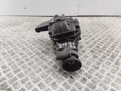 2005 Mercedes ML W163 Differential 2700 Diesel 3.46 A1633300005