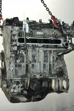 Motor 1.8 HDi 4N13 usado para Mitsubishi ASX/Peugeot 4008