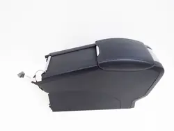 Accoudoir central OEM 31415103 USB AUX Volvo