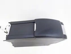 Keskikonsolin käsinoja OEM 31415103 USB AUX Volvo