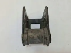OEM 5801526256 Iveco Daily Fjäderfäste