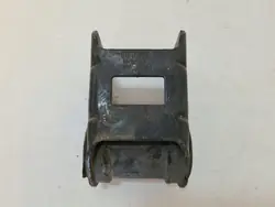 OEM 5801526256 Iveco Daily Support de Ressort