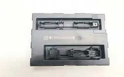Módulo Confort Audi A7 Sportback OEM 4H0907064EN