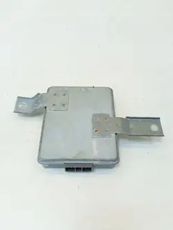 Module régulateur Honda OEM 36700SP0E11