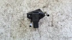 Capteur MAP VW T6.1 OEM 04E906051J - Occasion