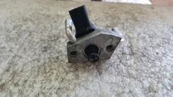 Sensor MAP VW T6.1 OEM 04E906051J - Usado