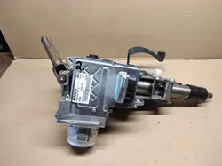 Elektrische stuurbekrachtiging Renault Megane II X84