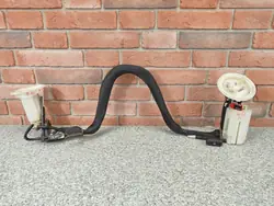 Flytare Bränslepump OEM 6764141 BMW N52