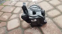 EGR-kylare OEM C429 för Opel Insignia 2.0 CDTi