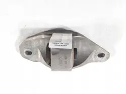 Differenziallager OEM 4S0599437D für Audi R8