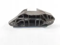 Differentiellager OEM 4S0599437D voor Audi R8