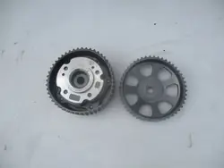 Variohjul VW UP! SEAT MII SKODA FABIA 1.0 MPI