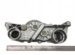 A4711801701 Pompe à huile moteur Mercedes-Benz