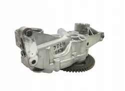 A4711801701 Pompe à huile moteur Mercedes-Benz
