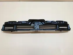 BMW OEM 226775KARJED Grille Basse Admission Air Active