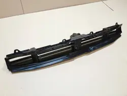BMW OEM 226775KARJED Grille Basse Admission Air Active