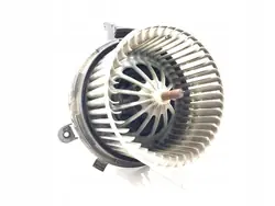 Fläktmotor Mercedes W204 L5960000