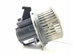 Motor de ventilador Mercedes W204 L5960000