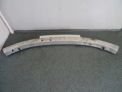 Viga de parachoques delantera Mercedes-Benz OEM A2226203601